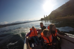 DCIM\101GOPRO\GOPR0248.