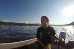 DCIM\101GOPRO\GOPR0255.