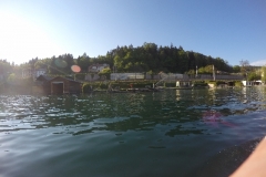 DCIM\101GOPRO\GOPR0260.