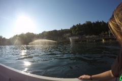 DCIM\101GOPRO\GOPR0262.