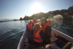 DCIM\101GOPRO\GOPR0264.