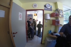 DCIM\100GOPRO\GOPR2786.