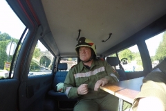 DCIM\100GOPRO\GOPR2822.