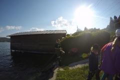 DCIM\100GOPRO\GOPR2851.