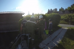 DCIM\100GOPRO\GOPR2861.