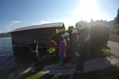 DCIM\100GOPRO\GOPR2868.