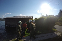 DCIM\100GOPRO\GOPR2869.