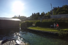 DCIM\100GOPRO\GOPR2880.