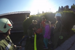 DCIM\100GOPRO\GOPR2881.