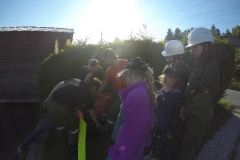 DCIM\100GOPRO\GOPR2885.