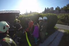 DCIM\100GOPRO\GOPR2886.