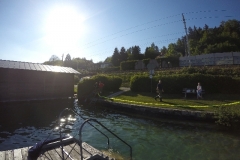 DCIM\100GOPRO\GOPR2889.