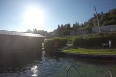 DCIM\100GOPRO\GOPR2898.