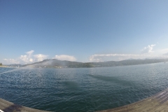 DCIM\100GOPRO\GOPR2908.