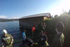 DCIM\100GOPRO\GOPR2933.