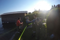 DCIM\100GOPRO\GOPR2961.