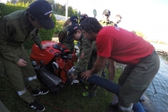 DCIM\100GOPRO\GOPR2966.