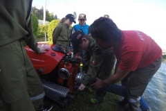 DCIM\100GOPRO\GOPR2968.