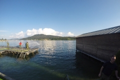 DCIM\100GOPRO\GOPR3026.