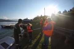 DCIM\100GOPRO\GOPR3040.