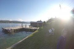 DCIM\100GOPRO\GOPR3041.