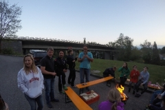 DCIM\100GOPRO\GOPR3109.