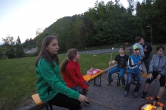 DCIM\100GOPRO\GOPR3112.