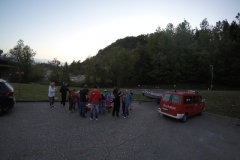 DCIM\100GOPRO\GOPR3117.