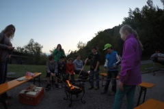 DCIM\100GOPRO\GOPR3134.