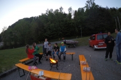 DCIM\100GOPRO\GOPR3135.