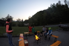 DCIM\100GOPRO\GOPR3143.