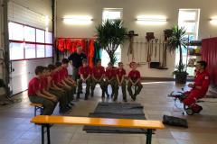 0742fb1b-e0ef-4f58-afec-d04df9774754