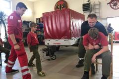 1ae115f3-e542-41d3-8b12-7aeb3fee6260