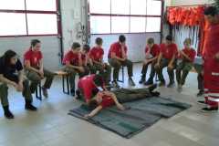 3ebcfd1a-6578-4e03-a75e-2cef9a6ed658