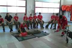 41878fe3-2866-43b5-a40f-fbc7185c2d79