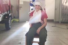 59e5c1f6-c1e7-4c9f-a6c7-220238da1133