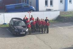 5a049127-b45a-4e9b-87f0-8142bf2b9237