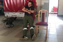 5a557504-5e3b-452a-ad45-a972a97ba290