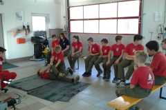 86c4168c-4fa6-47b4-9c27-9ea9f969846d