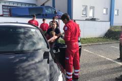 9f9e6e09-fbf1-4352-b199-1e08c0a7b941