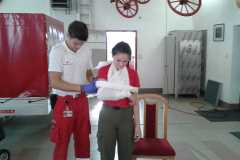 b8fdc6eb-5882-4b4d-8b61-0f296f784be1