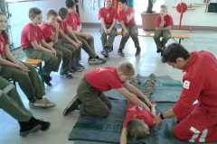 c0fc63e6-7871-4a21-a901-044a052a14c3