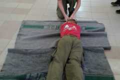 ce63d7fa-4ca2-45e0-a343-a1618450b17d