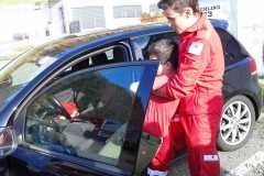 dc45d8cd-4d98-4bb4-a878-b9f62d01a5d6