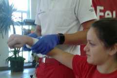 e03bfe57-c10b-467e-b9b4-06abc46277dc