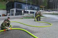 07a09e86-2c1a-44ee-b210-f0ce25765ff9