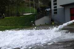 197b2547-ebd4-4ea8-b5a3-2eed0b06e3fe