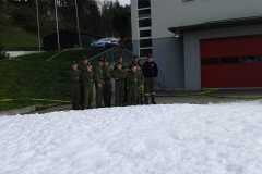 20de78a6-8e67-4983-8a1a-c26d60518e44