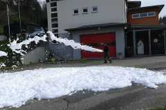 92891f62-de41-4bd9-bc1a-e6dc62eba4bc