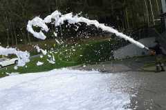 b3bfca39-dea9-4006-962c-a9ec2eac7e28